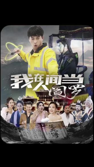 AI赛事预测