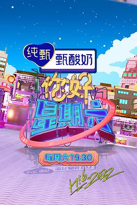 杏鑫注册