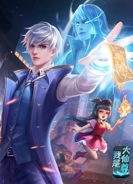 24直播网