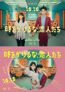 太阳2平台登录入口